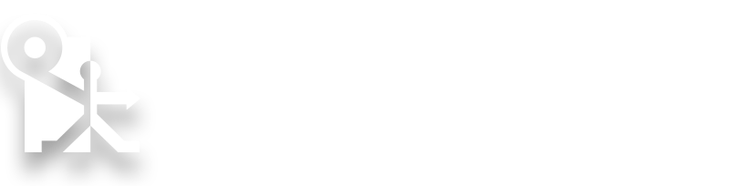 Krass+Wissing Logo Krass und Wissing GmbH seit since 1958 Steinfurt Einfassender Schrägband